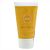 Thymes Apricot Quince HardWorking Hand Cream