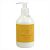Thymes Apricot Quince Hand Lotion
