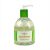 Thymes Gardener Purifying Hand Wash