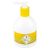 Thymes Persian Pear Hand Lotion