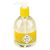 Thymes Persian Pear Hand Wash