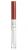 Almay Truly Lasting Color Lipstick