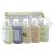The Thymes Body Wash Assortment