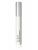 Almay One Coat Nourishing Mascara Lengthening