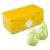 Thymes Persian Pear Hand Soap Set