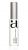 Almay One Coat Nourishing Mascara Thickening