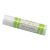 Thymes Gardener Lip Balm