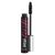 Benefit BADgal Lash