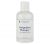 N.V. Perricone Dr. Perricone Pore Refining Cleanser