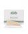 Proactiv Oil Blotter Sheet Duo