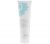 Laboratorie Remede Energizing Cleansing Cream
