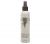Nick Chavez Perfect Plus Spray Gel