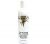 Nick Chavez Perfect Plus Volumizing Gel Mousse