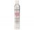 Nick Chavez Sexy 'N Sassy Extra Hold Volumizing Hairspray