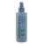 Nick Chavez Volumizing Mist