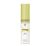 Ojon Tunu Elastik Flexible Finishing Hair Spray