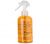 Nick Chavez Amazon Infinity Mist