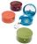 Bourjois Ombre A Paupieres