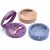 Bourjois Effet Lumiere Trio eye shadow