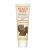 Burt's Bees Hair Repair Shea & Grapefruit Deep Conditioner