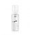 Biotherm Biosource Cleansing Foam