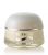 Biotherm NUTRISOURCE Cream