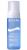 Biotherm Biopur Cleansing Water