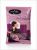 girl2go Make-up a Go-Go Make-up Remover Wipes with Lavender