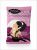 girl2go Skin Spritzer Hand & Body Refresher Wipes
