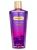 Victoria's Secret Secret Garden Collection Sumptuous Bath Bubbles