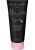 Victoria's Secret Booty Parlor Flirty Little Secret Firming Cream With Pheromones