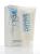 Borba Firming Diamond Shimmer Contour