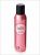 Victoria's Secret Sexy Little Things Touch Me Gently Airbrush Moisturizer