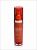 Victoria's Secret Bare Bronze Collection Illuminating Face Tint