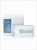 Borba Firming Aqua-less Crystalline