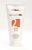 Cellulite Rx Lipotherm Contouring Cream
