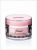 Pout Bustier Bust Enhancing Cream