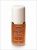 Clarins Bust Beauty Gel