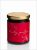 Victoria's Secret Booty Parlor Melt Chocolate Body Fondue
