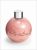 Victoria's Secret Booty Parlor Naughty Bubbles Bubble Bath