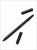Victoria's Secret Very Sexy Makeup Eyeliner