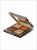 Victoria's Secret Heavenly Face Eyeshadow Quad