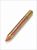 Victoria's Secret Heavenly Face Gilded Eye Pencil