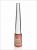 Victoria's Secret Beauty Rush Luminous Shadow
