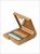 Victoria's Secret Bare Bronze Collection Radiant Shimmer Eye Palette