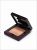 Victoria's Secret Very Sexy Makeup Silky Eyeshadow