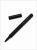 Victoria's Secret Very Sexy Makeup Liquid Liner Pen