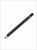 Victoria's Secret Very Sexy Makeup Sparkling Eyeliner