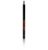 Too Faced Lava Gloss Eyeliner