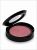 Too Faced Single Eyeshadow